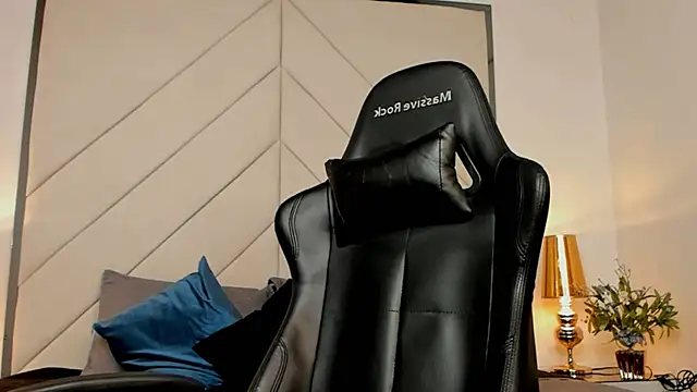 MATEO DILUCA online show from 01-18-26, 11:52