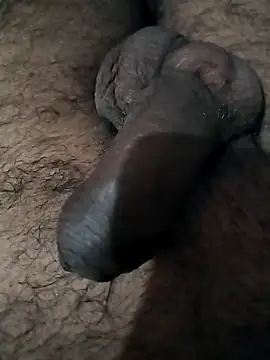 desicoupleNoon online show from 11-02-25, 10:50