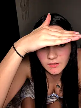 KirbyEarlss online show from 11-02-25, 10:34