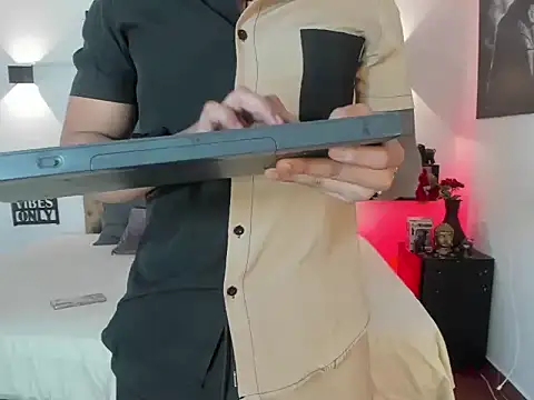 christopher palmerjs online show from 01-13-26, 08:36