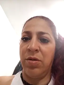 LAPOTRA 04 online show from 10-30-25, 06:52