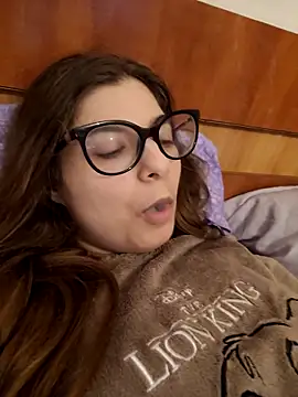 sweetbabygirlforyou online show from 11-19-25, 06:19