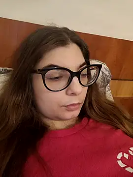 sweetbabygirlforyou online show from 02-14-26, 03:53