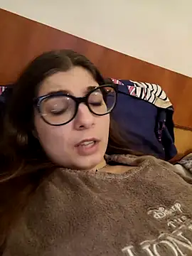 sweetbabygirlforyou online show from 02-20-26, 06:30