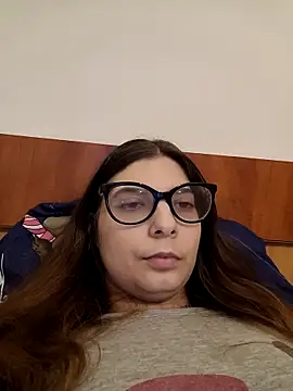 sweetbabygirlforyou online show from 03-03-26, 10:54