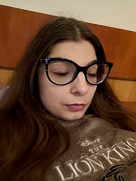 sweetbabygirlforyou online show from 03-22-26, 06:00