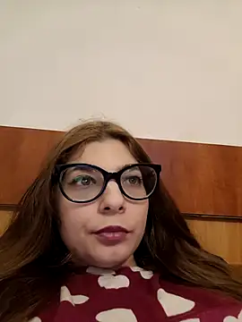 sweetbabygirlforyou online show from 05-03-26, 06:03
