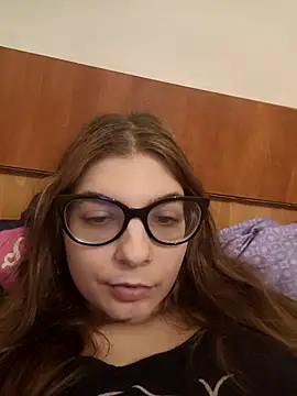 sweetbabygirlforyou online show from 06-17-26, 04:26