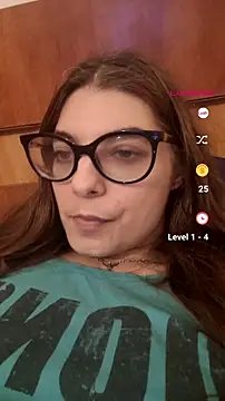 sweetbabygirlforyou online show from 06-28-26, 07:42