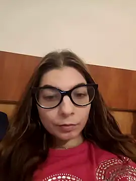 sweetbabygirlforyou online show from 06-30-26, 12:06