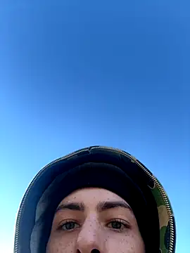 slimshadypt2 online show from 11-21-25, 04:16