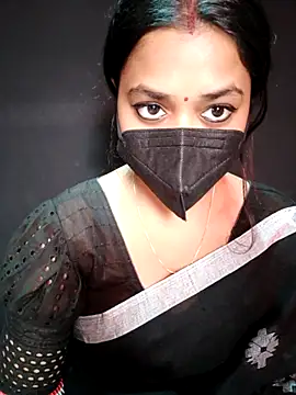 Mampykolkata online show from 02-14-26, 06:48