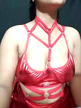 Mampykolkata online show from 05-09-26, 06:46