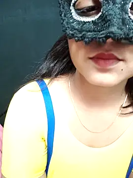 Mampykolkata online show from 05-13-26, 07:00