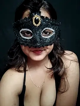 Mampykolkata online show from 05-15-26, 06:37