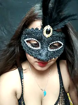 Snapshot of Mampykolkata chatting on 07-15-26, 05:29 Mampykolkata online show from 07-15-26, 05:29