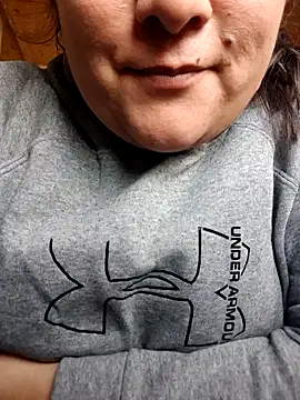 Snapshot of Clara_Arg chatting on 11-06-25, 12:06 Clara Arg online show from 11-06-25, 12:06