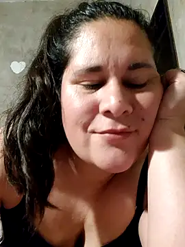 Snapshot of Clara_Arg chatting on 11-09-25, 03:05 Clara Arg online show from 11-09-25, 03:05