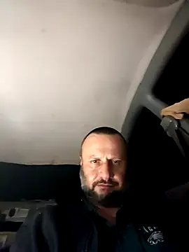 Fuckboyguyman online show from 10-28-25, 06:28