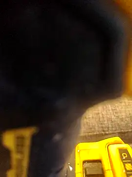 Fuckboyguyman online show from 11-30-25, 05:39