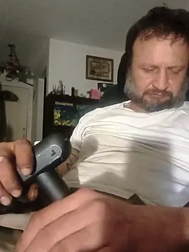 Fuckboyguyman online show from 05-09-26, 11:37