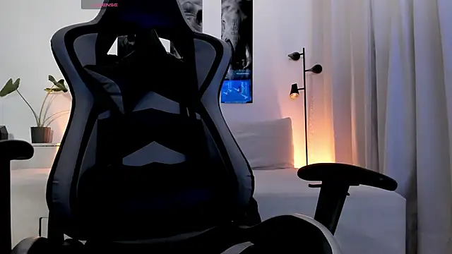 Snapshot of IamKael_ chatting on 02-04-26, 01:55 IamKael online show from 02-04-26, 01:55