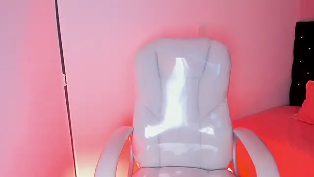 Abella bunny online show from 11-02-25, 04:15