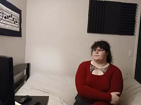 SofiaTheRainbow online show from 11-05-25, 01:16