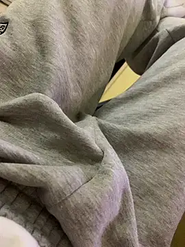 Unique-Man online show from 11-30-25, 07:29