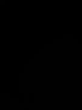 Unique-Man online show from 03-24-26, 05:51