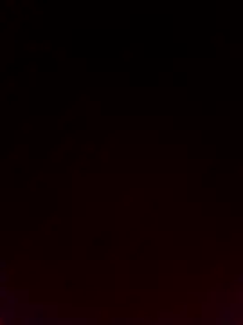Snapshot of Dorita122 chatting on 10-25-25, 01:02 Dorita122 online show from 10-25-25, 01:02