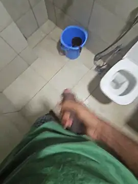 16Hose online show from 02-16-26, 09:44