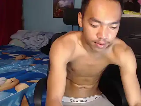 Snapshot of slimraz02 chatting on 02-26-26, 02:21 slimraz02 online show from 02-26-26, 02:21