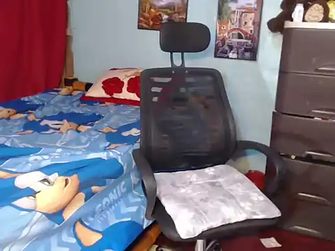 Snapshot of slimraz02 chatting on 03-04-26, 03:34 slimraz02 online show from 03-04-26, 03:34