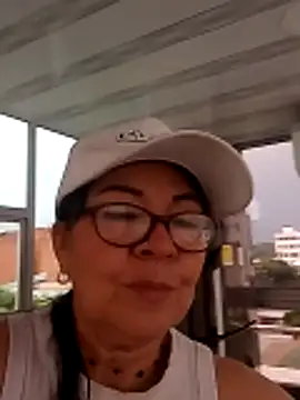 laliItaclark online show from 04-29-26, 01:15