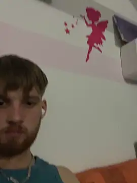 PetrTucnak online show from 11-21-25, 11:14