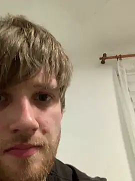 PetrTucnak online show from 02-10-26, 05:17