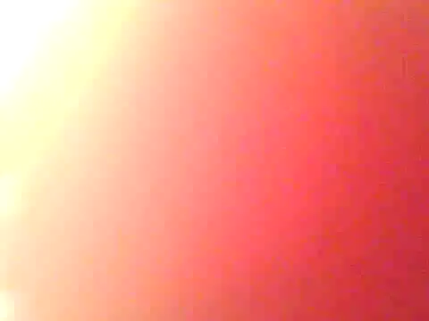 Fernandosafado081 online show from 12-21-25, 04:36