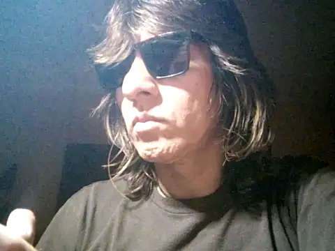 Robbie 78 online show from 02-20-26, 03:03