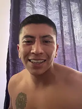 maruquint28 online show from 10-29-25, 09:16