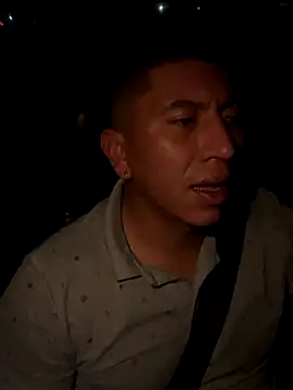 maruquint28 online show from 11-07-25, 05:07