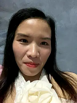 Yunzang online show from 10-29-25, 12:18