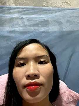 Yunzang online show from 11-04-25, 12:21