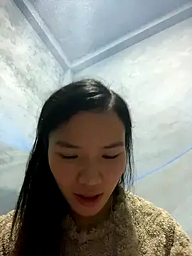 Yunzang online show from 11-04-25, 10:20