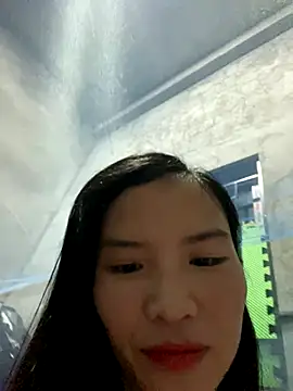 Yunzang online show from 11-10-25, 10:20