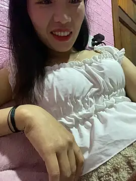 Yunzang online show from 01-15-26, 12:15