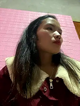 Yunzang online show from 02-13-26, 12:56