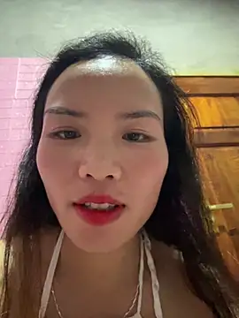 Yunzang online show from 02-25-26, 12:59