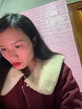 Yunzang online show from 03-18-26, 06:05