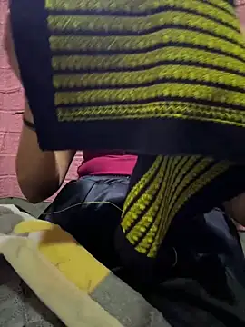 Yunzang online show from 05-02-26, 02:05